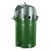 EHEIM classic - 1500XL EHEIM classic - 1500XL